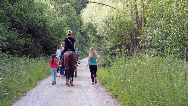Općina Plitvička jezera - 12