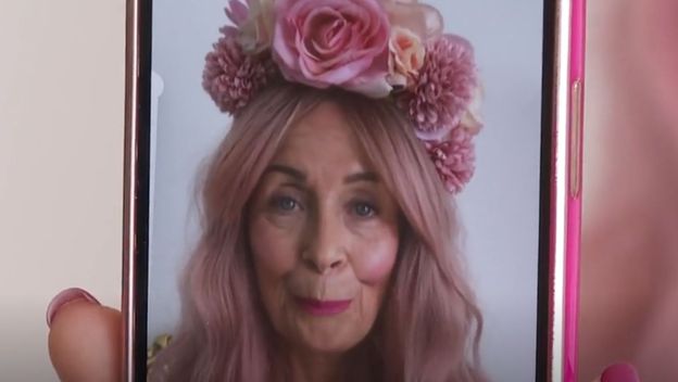 Donosimo razgovor s trenutačno najpopularnijom hrvatskom bakom s društvenih mreža - 1