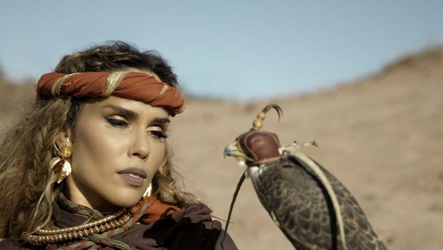 Franka Batelić ''Putuj sa poljupcima'' - 9