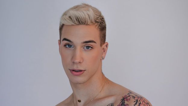 Marco Cuccurin - 2