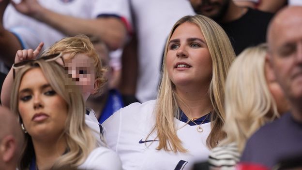 Lauren Fryer