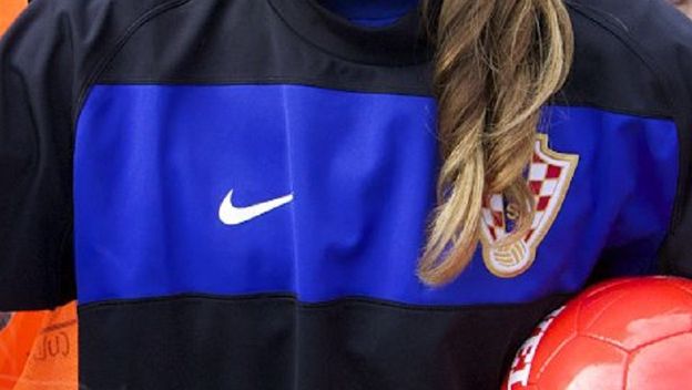 Tihana Nemčić Bojić