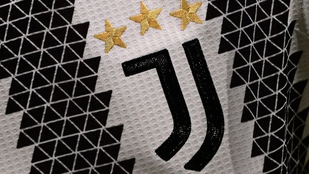 Juventus