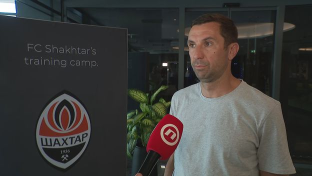 Darijo Srna