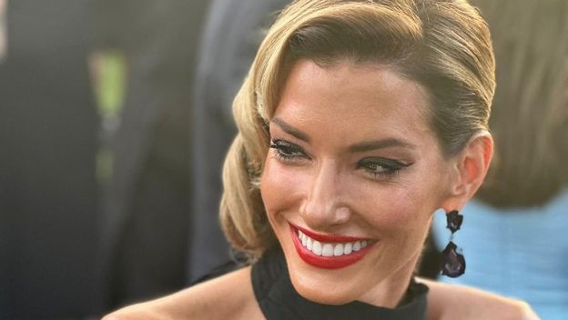 Jovana Joksimović - 7