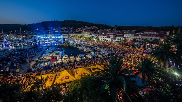 Koncert ''Trag u beskraju'' 2024. - 6