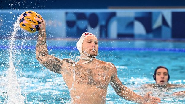 Jerko Marinić Kragić