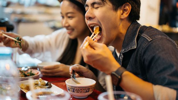 Japan uvodi dvojni sustav cijena za domaće i turiste