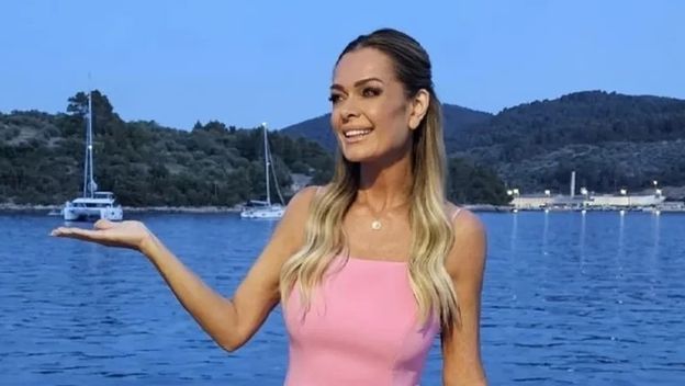 Renata Končić Minea