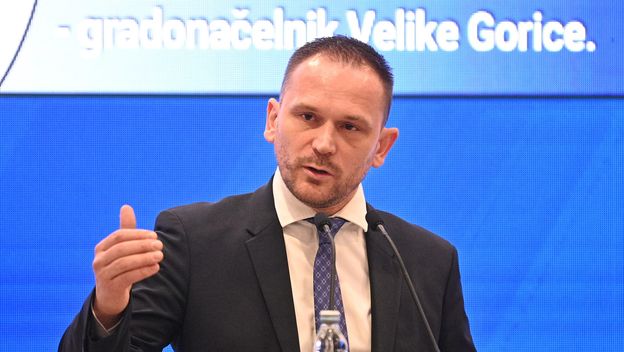 Krešimir Ačkar