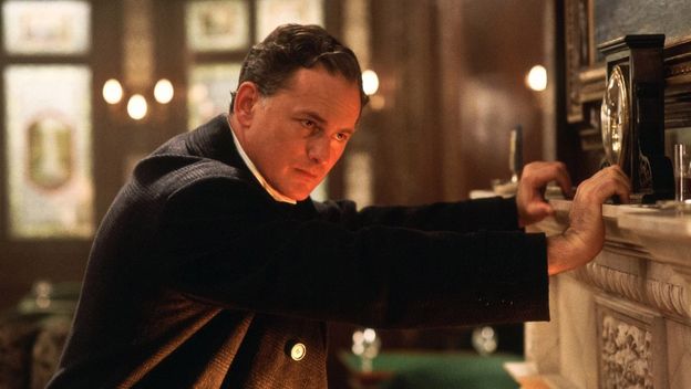 Victor Garber - 4