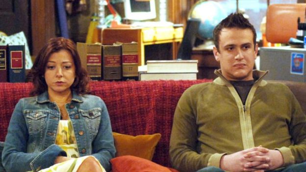 Jason Segel