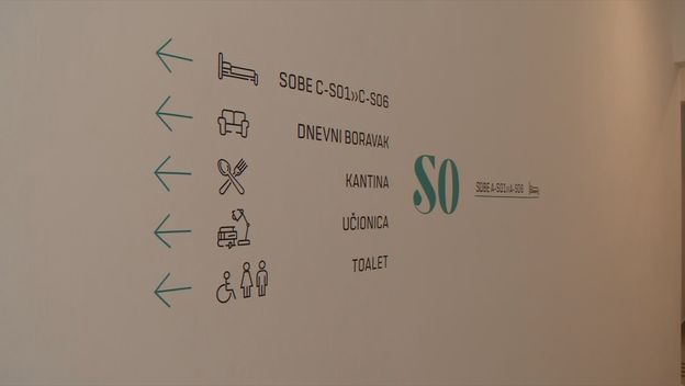 Poskupljenje smještaja za studente