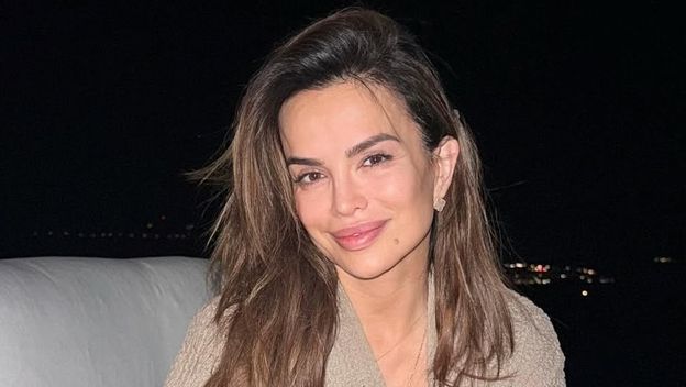 Severina