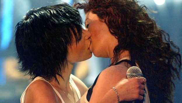 t.A.T.u. - 11