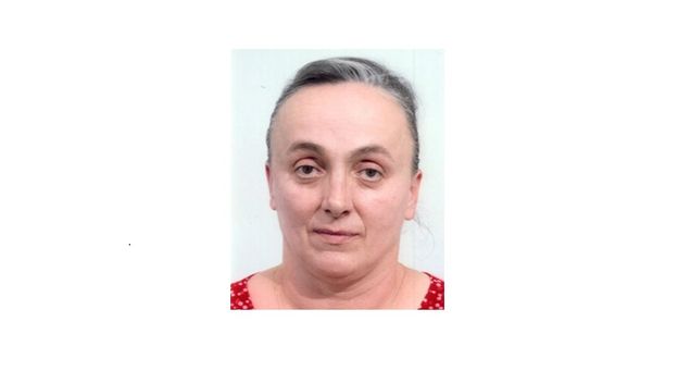 Nataša Tepšić