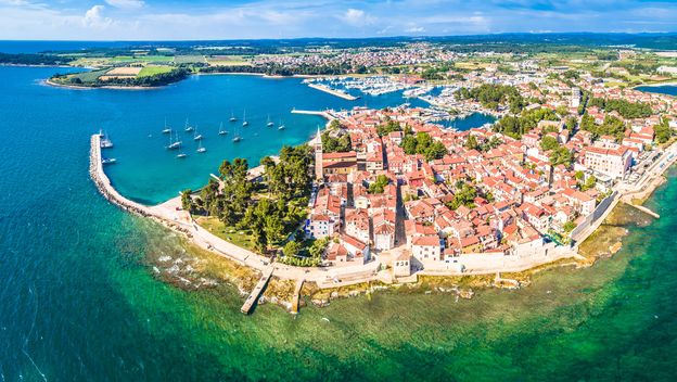 Novigrad