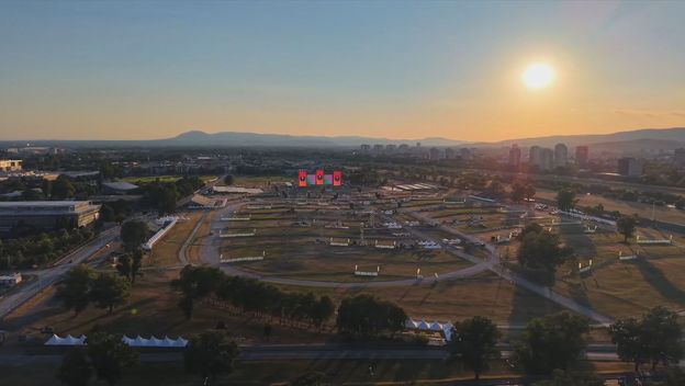 Hipodrom
