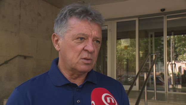 Ivan Turudić - 5