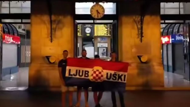 Ljubuški