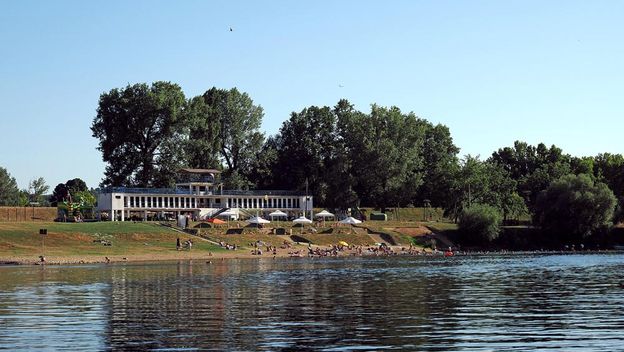 Izlet u sisačko-moslavačku županiju - 7