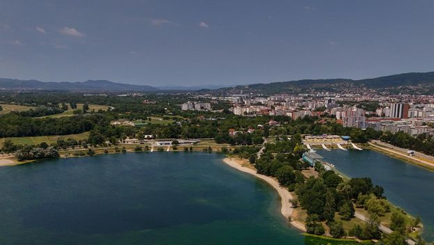 Misteriozna rupa na dnu Jaruna - 5
