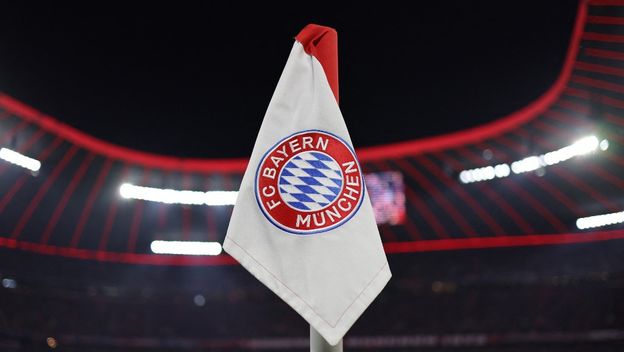 Bayern
