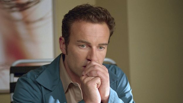 Julian McMahon