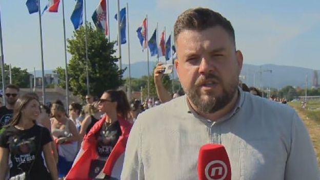 Goran Latković
