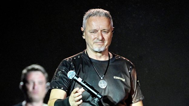 Koncert Marka Perkovića Thompsona - 9