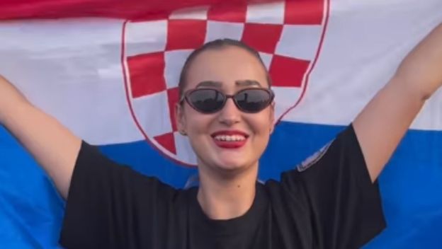 Lejdi Perković