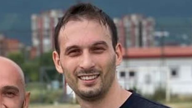 Igor Karačić