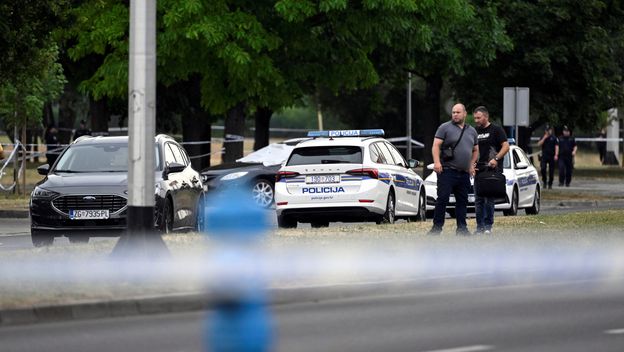 Ubojstvo na ulici u Dubravi - 4