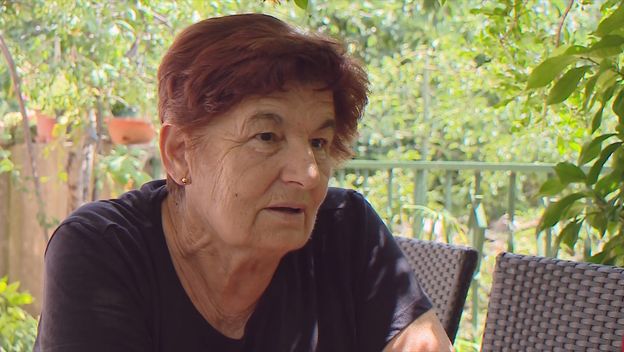 Ružica Koštan