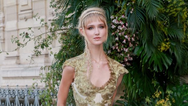 Le Bal d’Été u Parizu