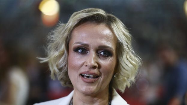 Ivana Vrdoljak Vanna
