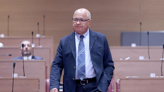 Damir Biloglav