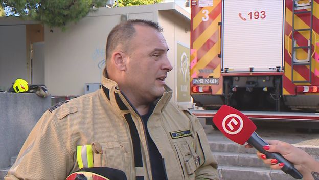 Sanja Jurišić i Miro Tadin - 1