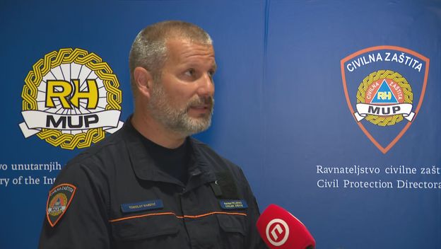 Tomislav Marević