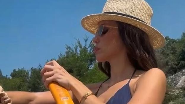 Franka Batelić - 2