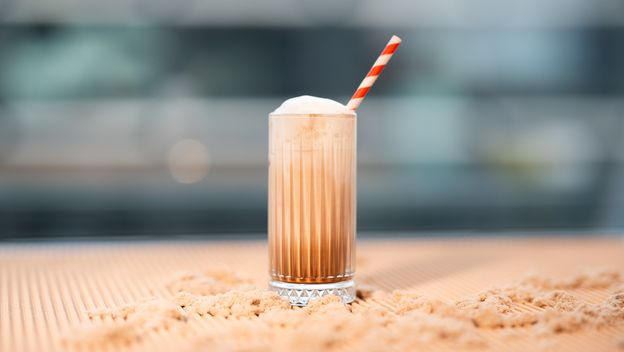 Za trenutke opuštanja i uživanja: Hladna čarolija u čaši koju ćemo teško ispuštati iz ruku ovog ljeta