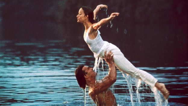 Ultimativni ljetni film koji obožavaju žene svih generacija