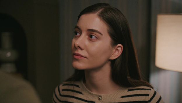 Zlatni kavez - 10.07. - 8