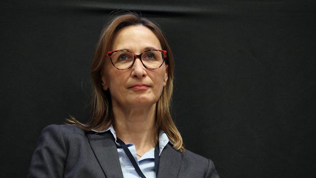 Nataša Mikuš Žigman