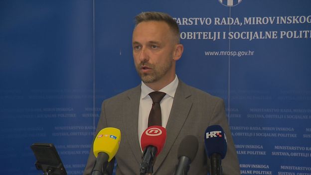 Marin Piletić