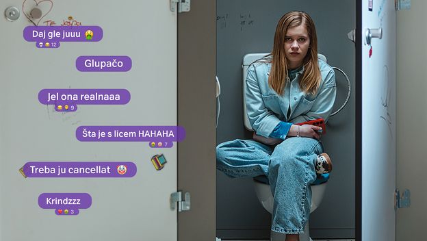 Kako razgovarati s djecom o sigurnosti na internetu