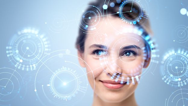 Kako znanost redefinira starenje?