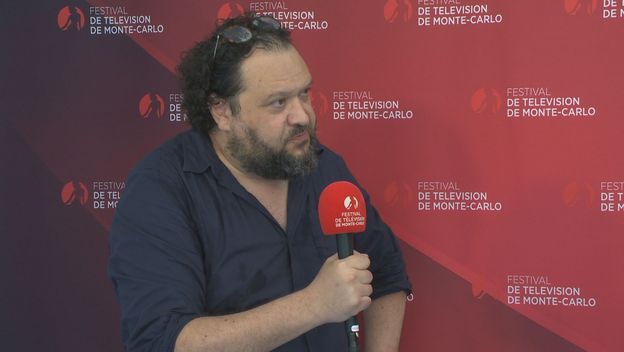 In Magazin: Goran Kapetanović - 1