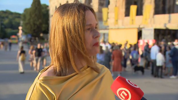 Tanja Miličić