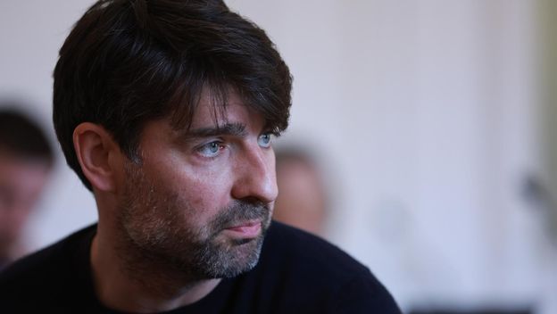 Vedran Ćorluka